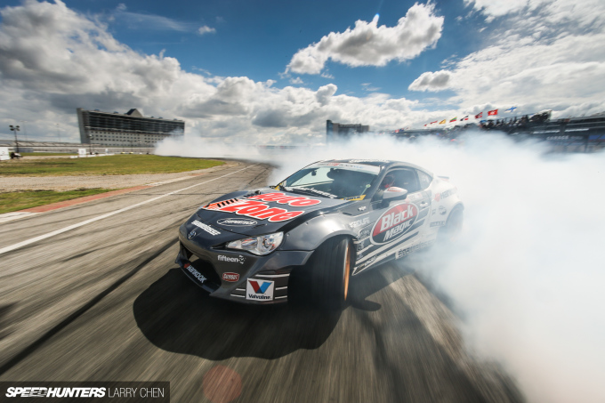 Larry_Chen_2016_Speedhunters_a_year_in_review_070