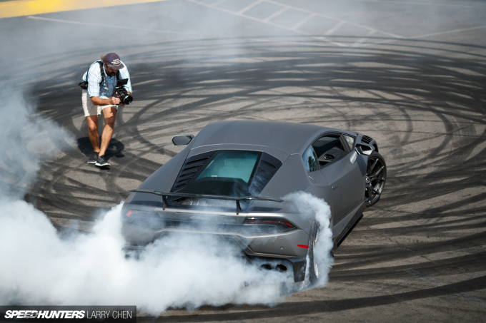 Larry_Chen_2016_Speedhunters_a_year_in_review_086