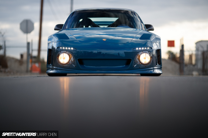 Larry_Chen_2016_Speedhunters_a_year_in_review_094