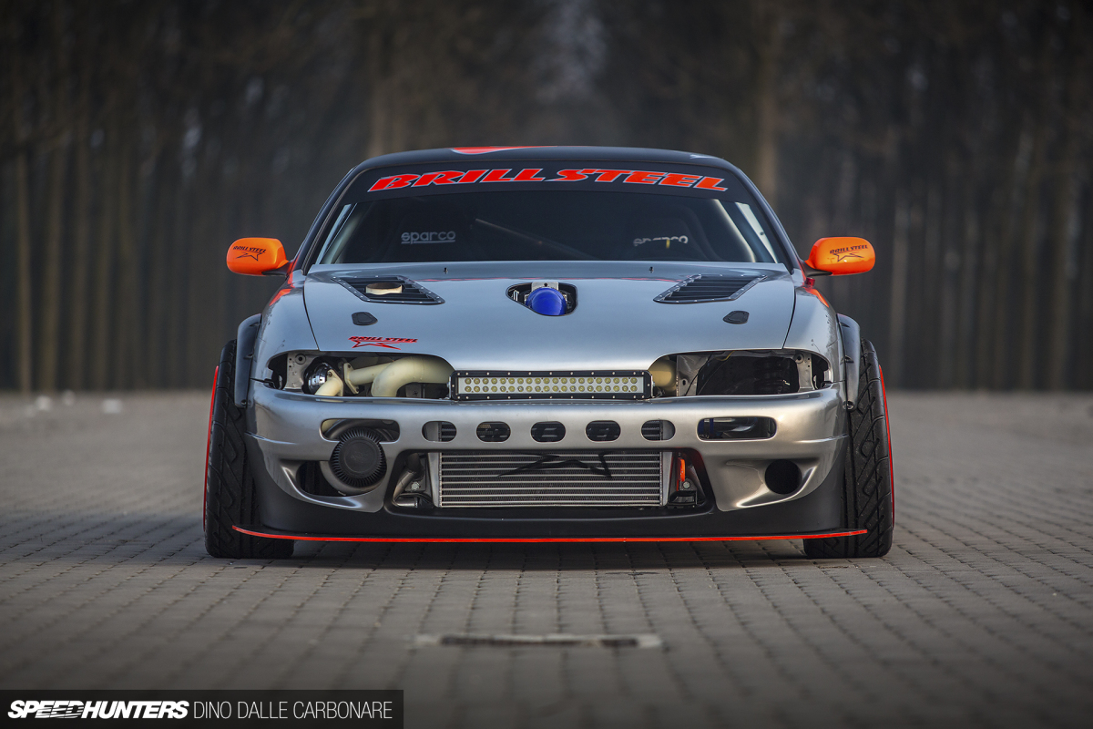 EOY2016_Brill-Steel-S14V8T-21