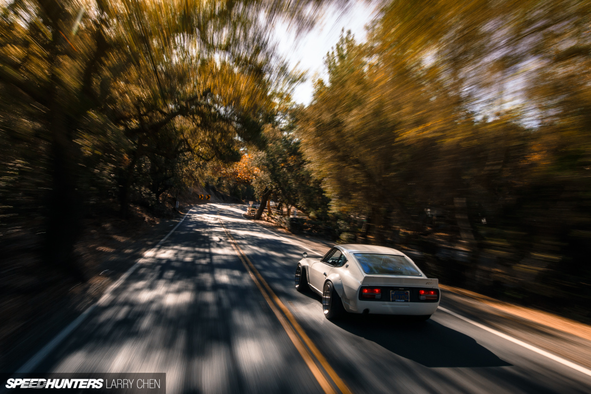 EOY2016_Larry_Chen_Speedhunters_2015_fuguz_240z_S30_01
