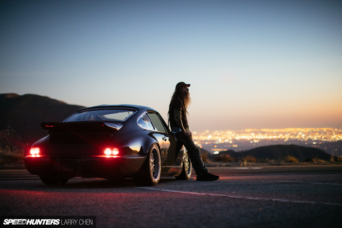 EOY2016_Larry_Chen_Speedhunters_Magnus_Walker_964-1