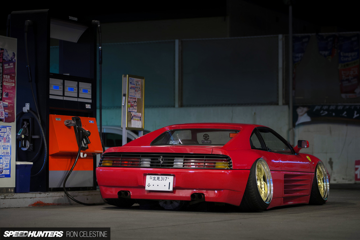 EOY2016_SH_Ginpei_Ferrari_02723