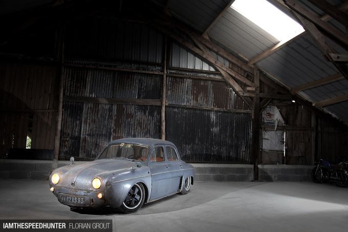 SH_IATS_RENAULT_DAUPHINE_F-GROUT-2