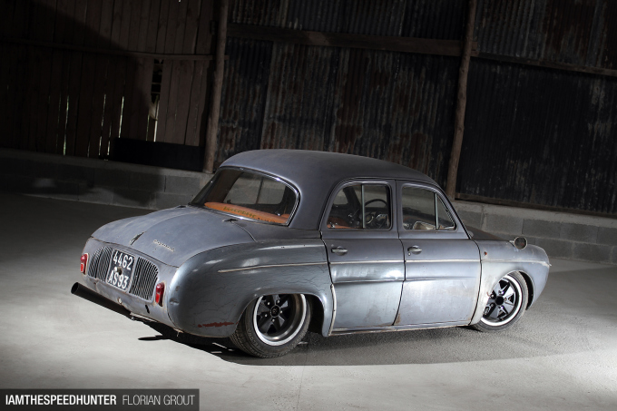 SH_IATS_RENAULT_DAUPHINE_F-GROUT-4867