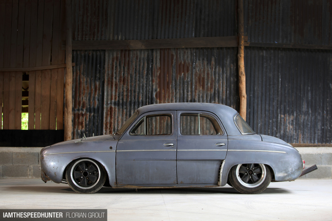 SH_IATS_RENAULT_DAUPHINE_F-GROUT-2651