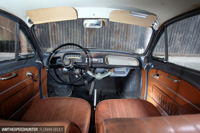 SH_IATS_RENAULT_DAUPHINE_F-GROUT-2761