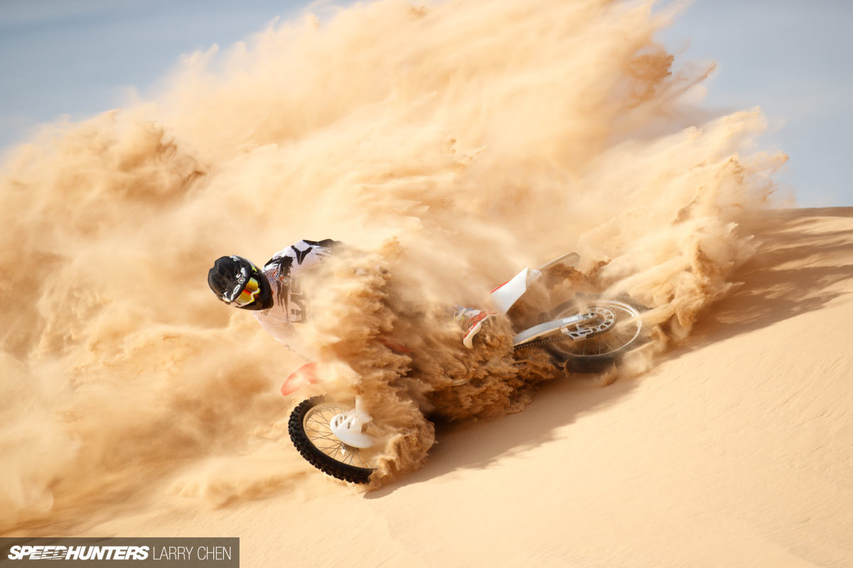 Larry_Chen_Speedhunters_Doonies_3_Monster_Energy-6