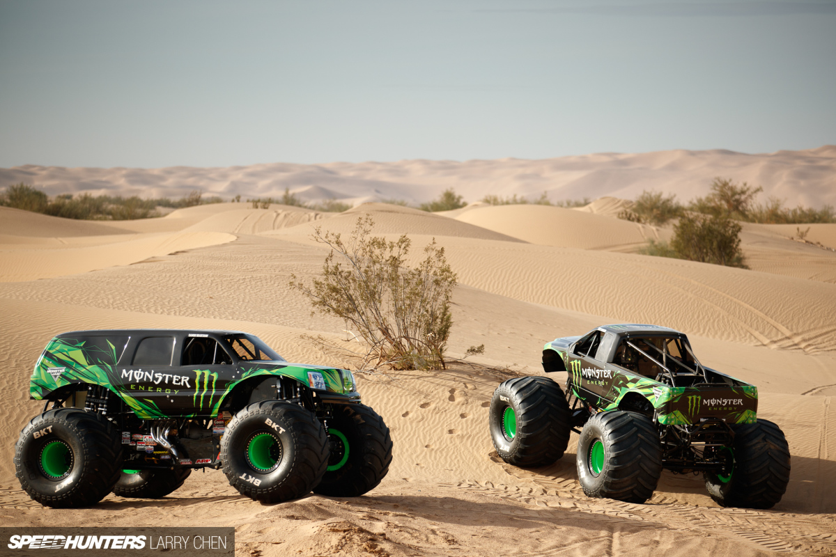Larry_Chen_Speedhunters_Doonies_3_Monster_Energy-7