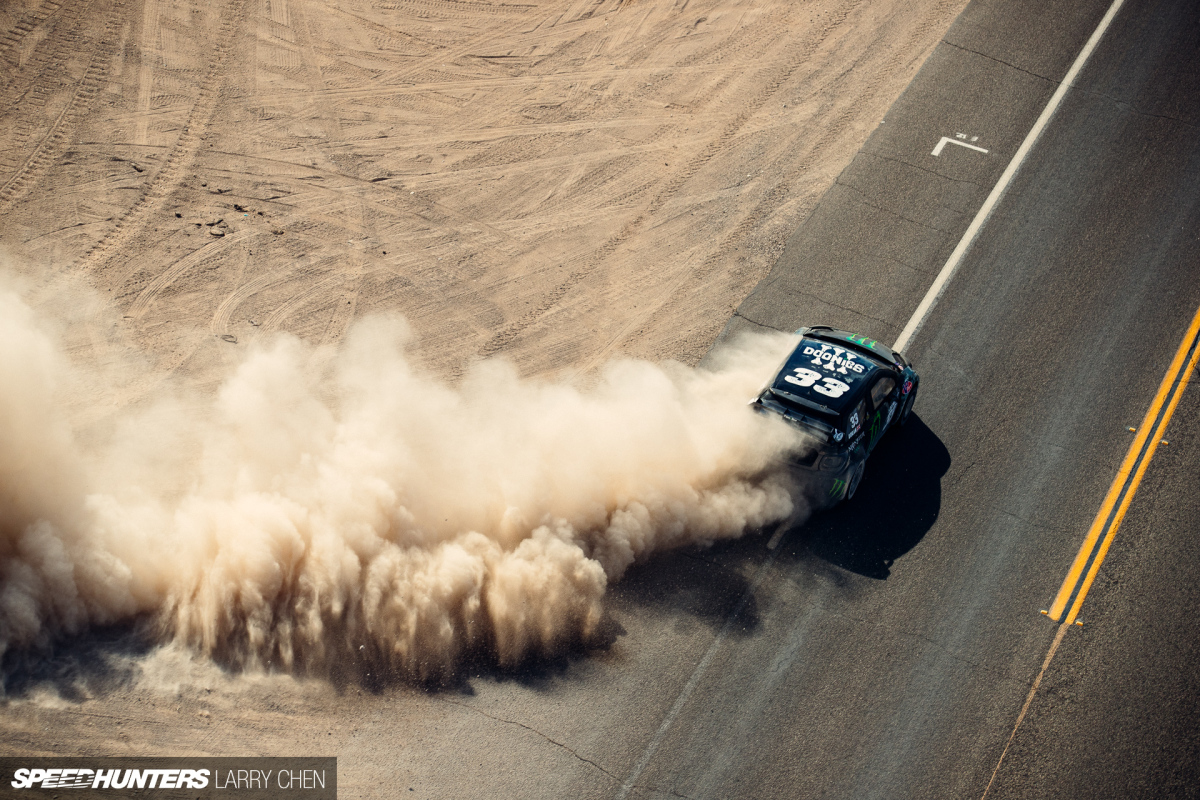 Larry_Chen_Speedhunters_Doonies_3_Monster_Energy-17