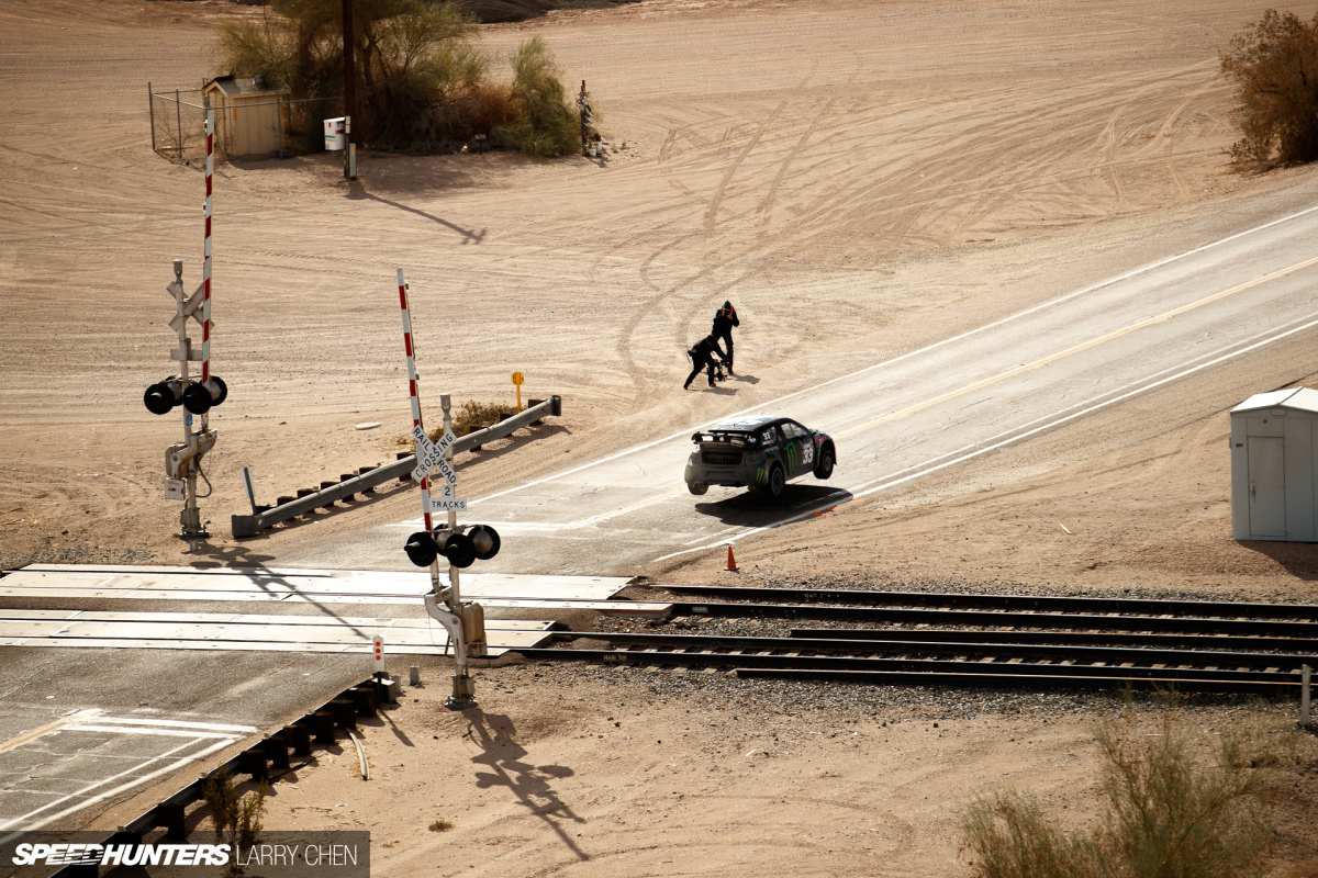 Larry_Chen_Speedhunters_Doonies_3_Monster_Energy-18
