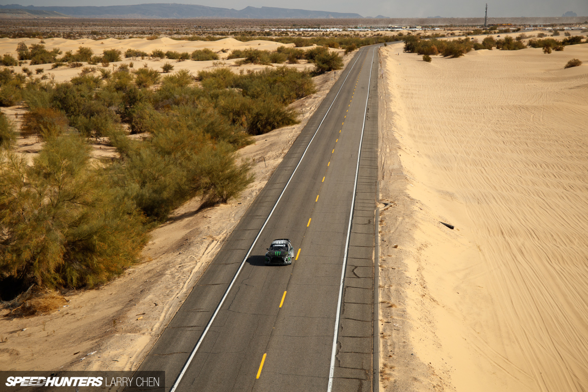 Larry_Chen_Speedhunters_Doonies_3_Monster_Energy-19