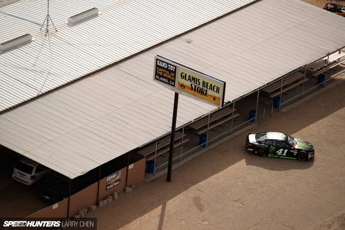 Larry_Chen_Speedhunters_Doonies_3_Monster_Energy-22