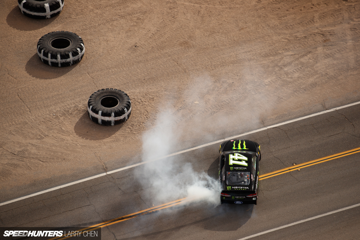 Larry_Chen_Speedhunters_Doonies_3_Monster_Energy-25