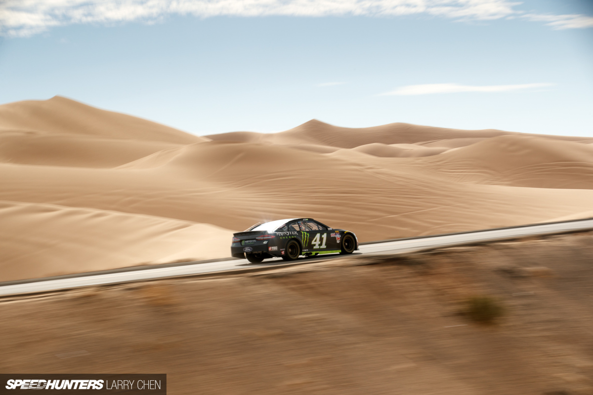 Larry_Chen_Speedhunters_Doonies_3_Monster_Energy-26