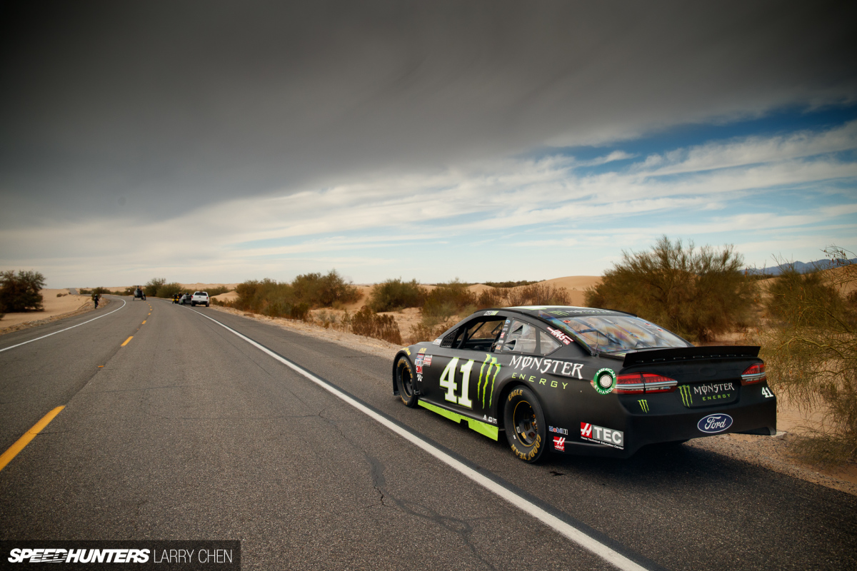 Larry_Chen_Speedhunters_Doonies_3_Monster_Energy-27