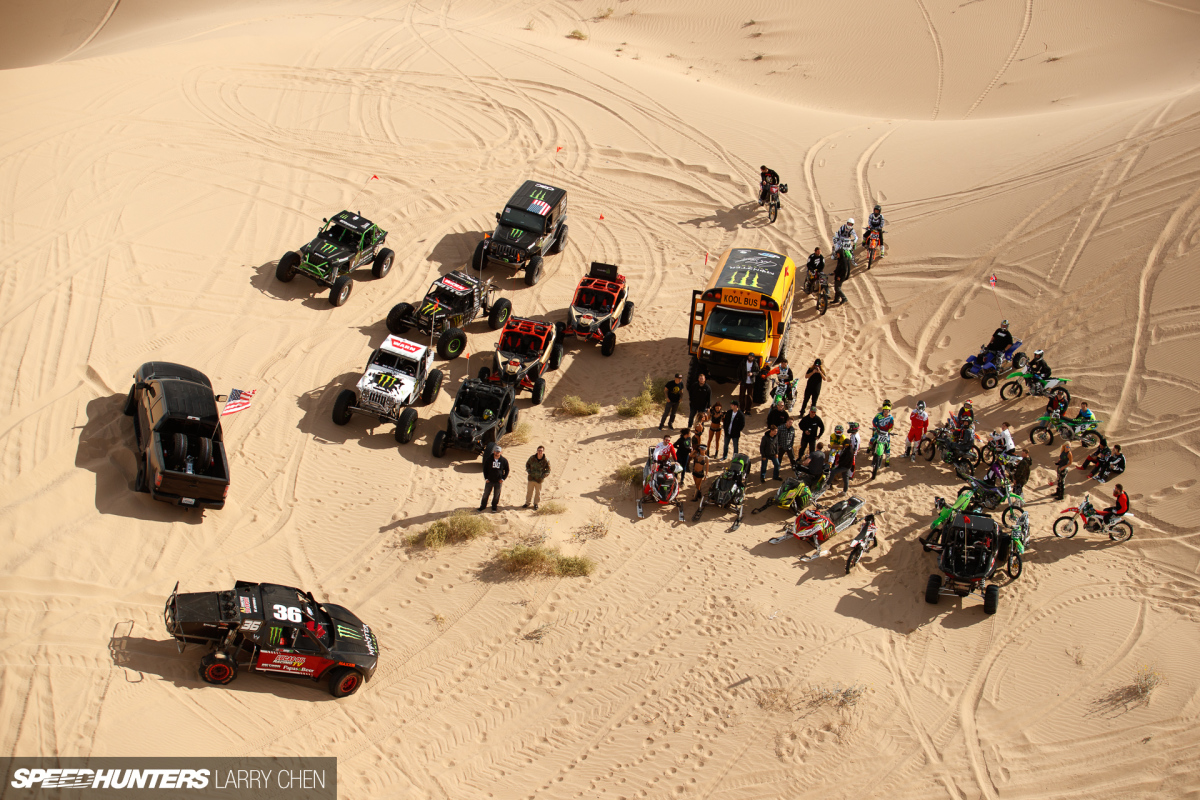 Larry_Chen_Speedhunters_Doonies_3_Monster_Energy-29