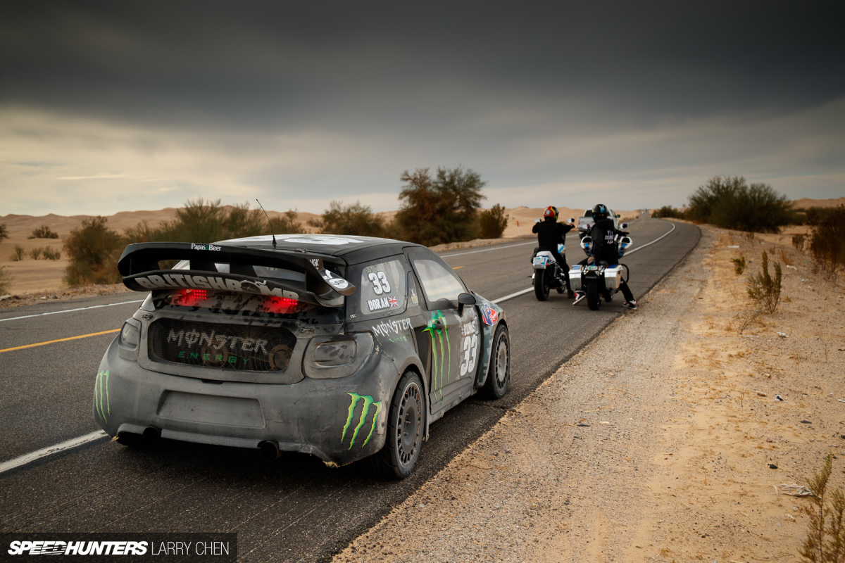 Larry_Chen_Speedhunters_Doonies_3_Monster_Energy-31