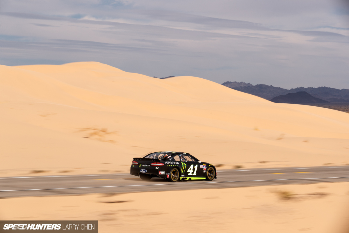 Larry_Chen_Speedhunters_Doonies_3_Monster_Energy-32