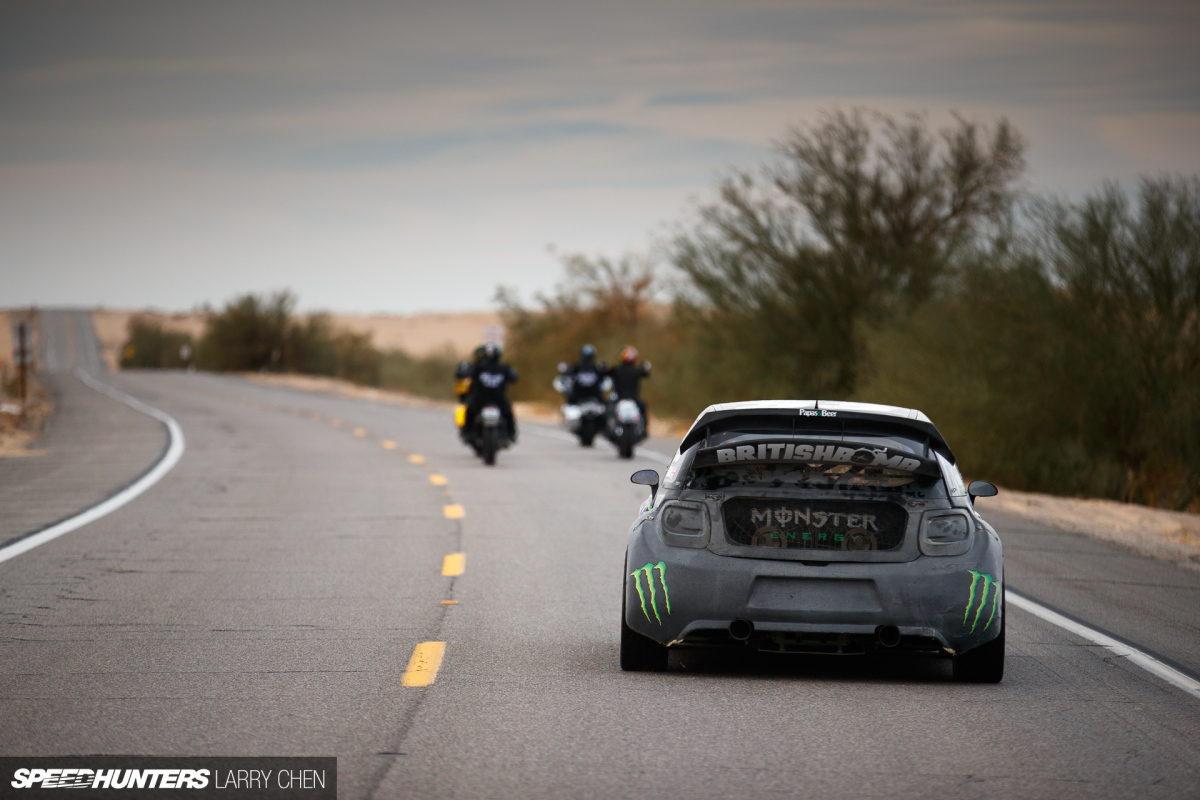 Larry_Chen_Speedhunters_Doonies_3_Monster_Energy-36