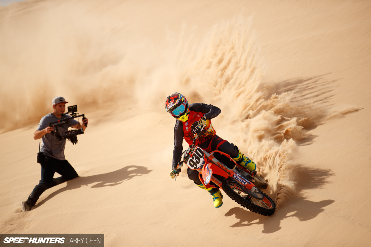 Larry_Chen_Speedhunters_Doonies_3_Monster_Energy-37