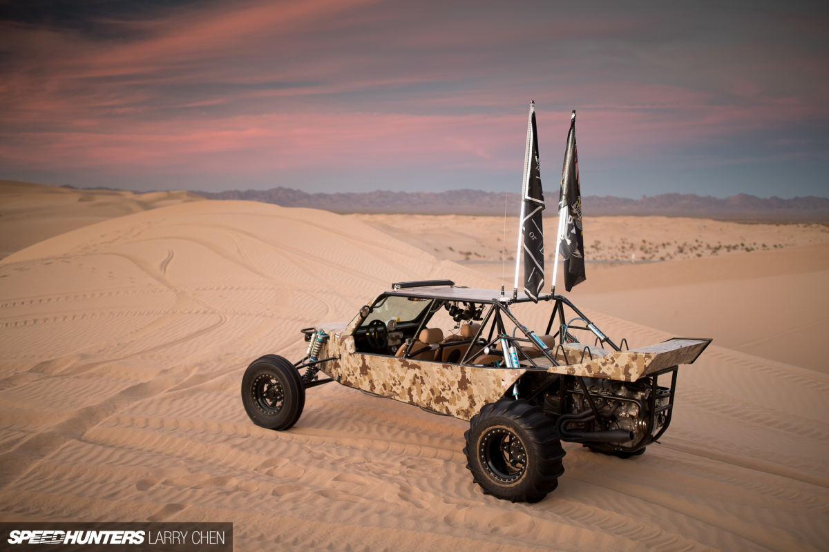 Larry_Chen_Speedhunters_Doonies_3_Monster_Energy-45