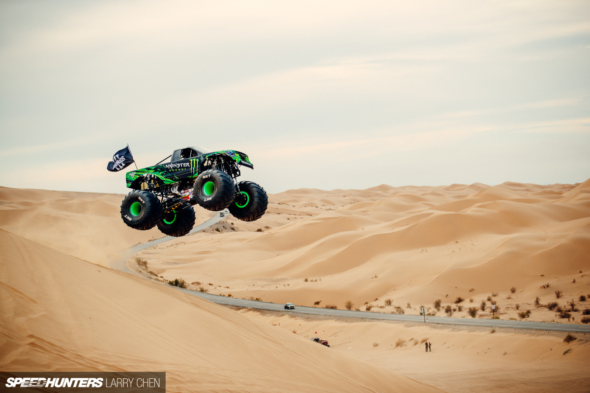 Larry_Chen_Speedhunters_Doonies_3_Monster_Energy-48