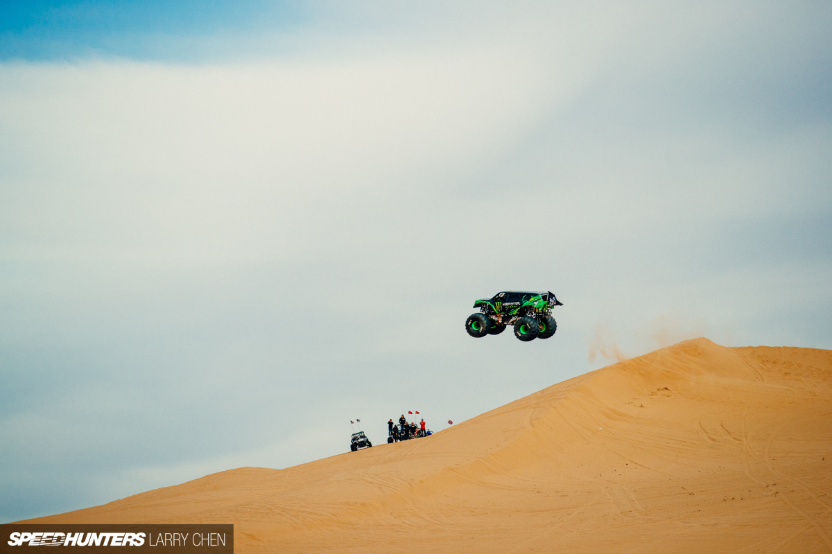 Larry_Chen_Speedhunters_Doonies_3_Monster_Energy-51