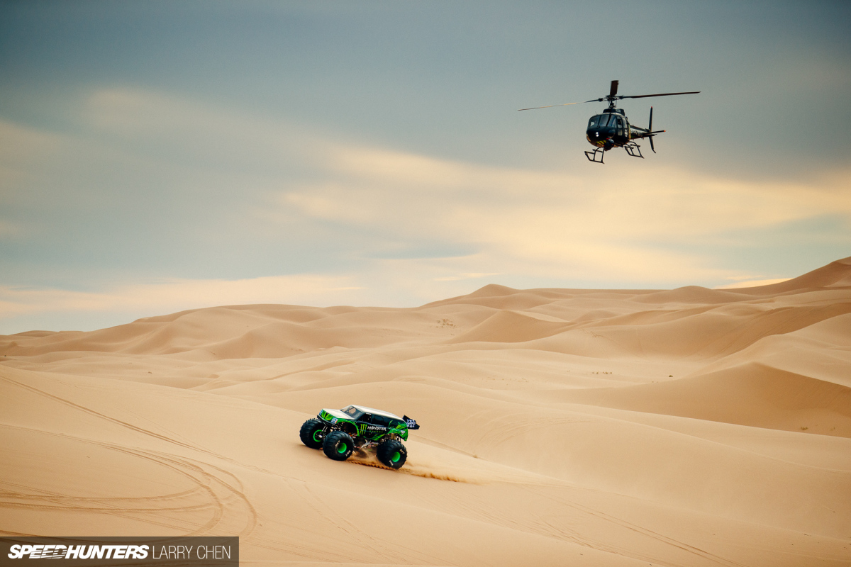 Larry_Chen_Speedhunters_Doonies_3_Monster_Energy-52