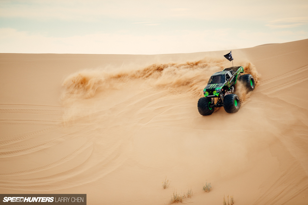 Larry_Chen_Speedhunters_Doonies_3_Monster_Energy-55