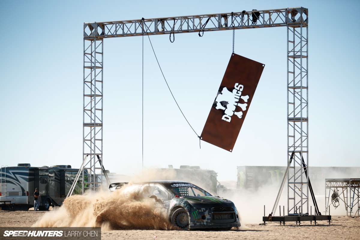 Larry_Chen_Speedhunters_Doonies_3_Monster_Energy-59