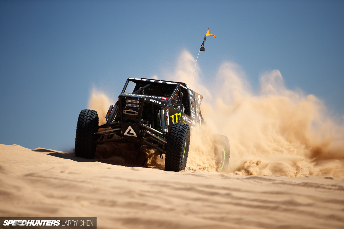 Larry_Chen_Speedhunters_Doonies_3_Monster_Energy-60