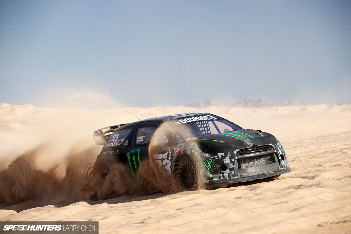 Larry_Chen_Speedhunters_Doonies_3_Monster_Energy-61