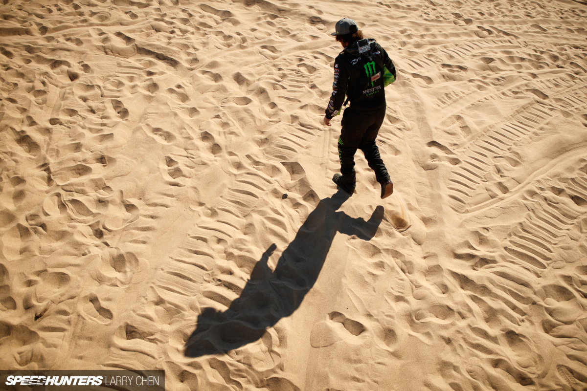 Larry_Chen_Speedhunters_Doonies_3_Monster_Energy-62