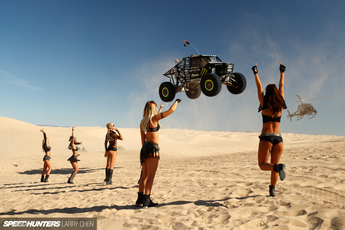 Larry_Chen_Speedhunters_Doonies_3_Monster_Energy-63