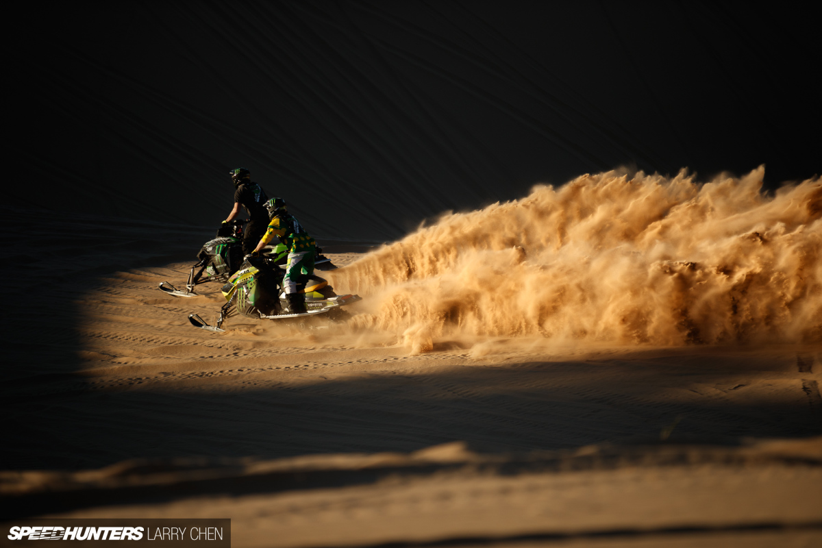 Larry_Chen_Speedhunters_Doonies_3_Monster_Energy-66