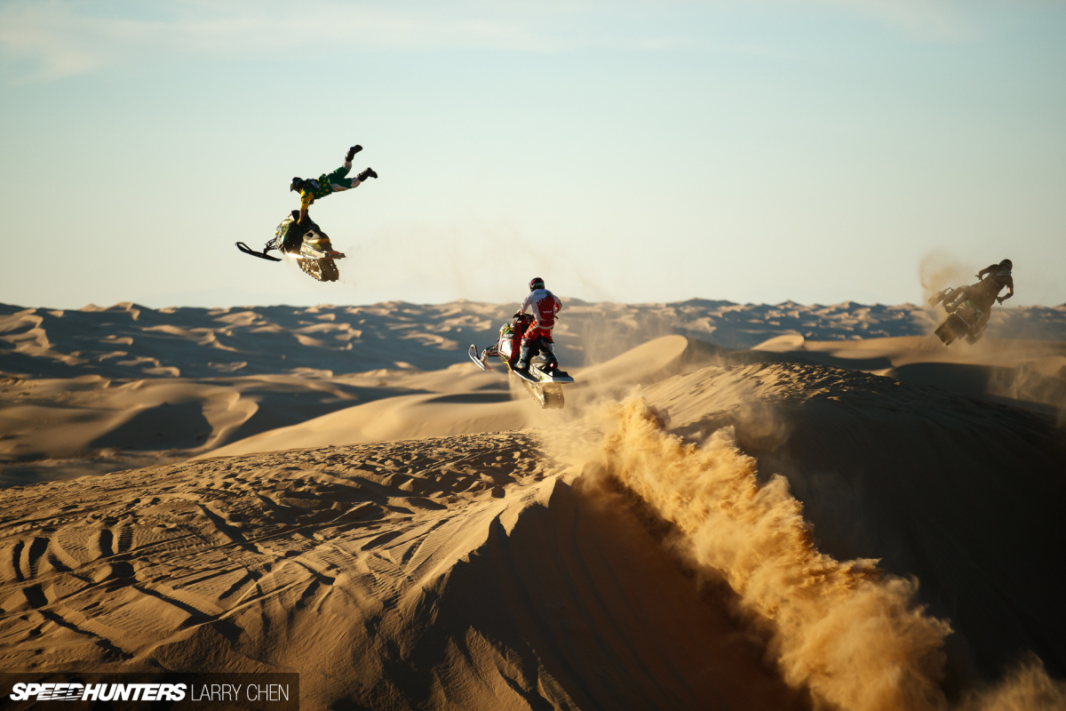 Larry_Chen_Speedhunters_Doonies_3_Monster_Energy-68