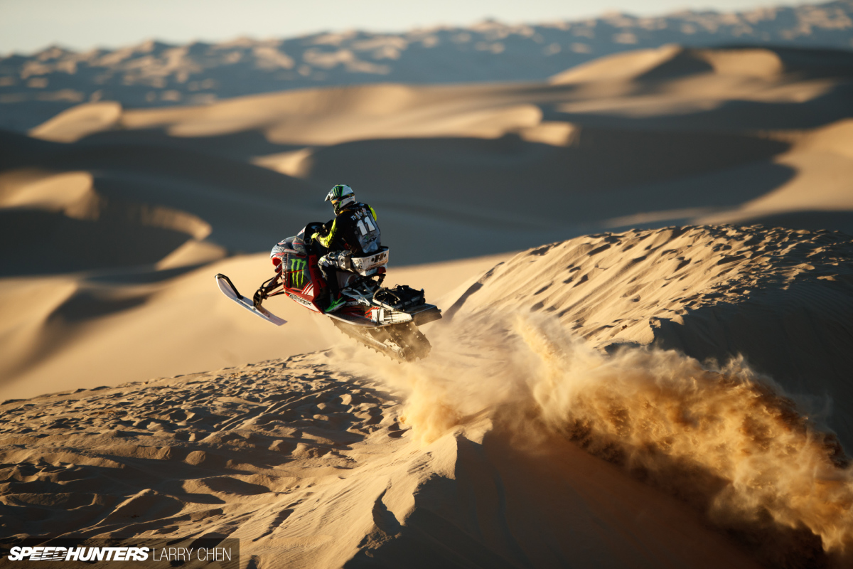 Larry_Chen_Speedhunters_Doonies_3_Monster_Energy-70