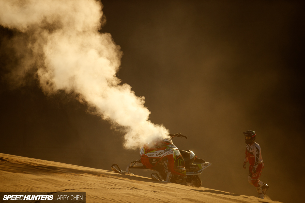 Larry_Chen_Speedhunters_Doonies_3_Monster_Energy-73