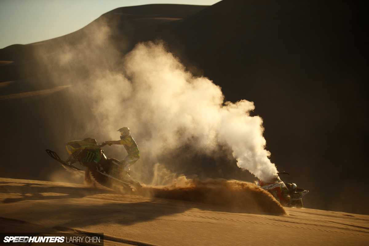 Larry_Chen_Speedhunters_Doonies_3_Monster_Energy-74