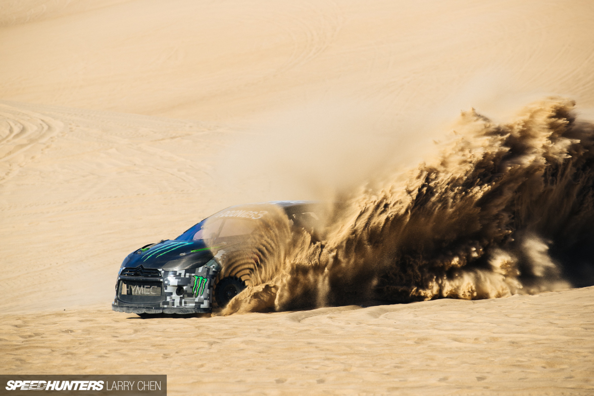 Larry_Chen_Speedhunters_Doonies_3_Monster_Energy-2