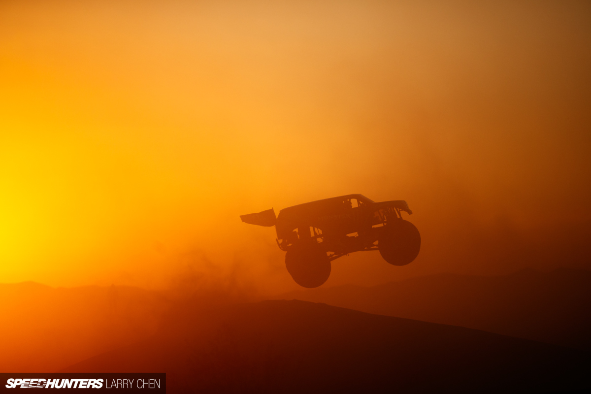Larry_Chen_Speedhunters_Doonies_3_Monster_Energy-4