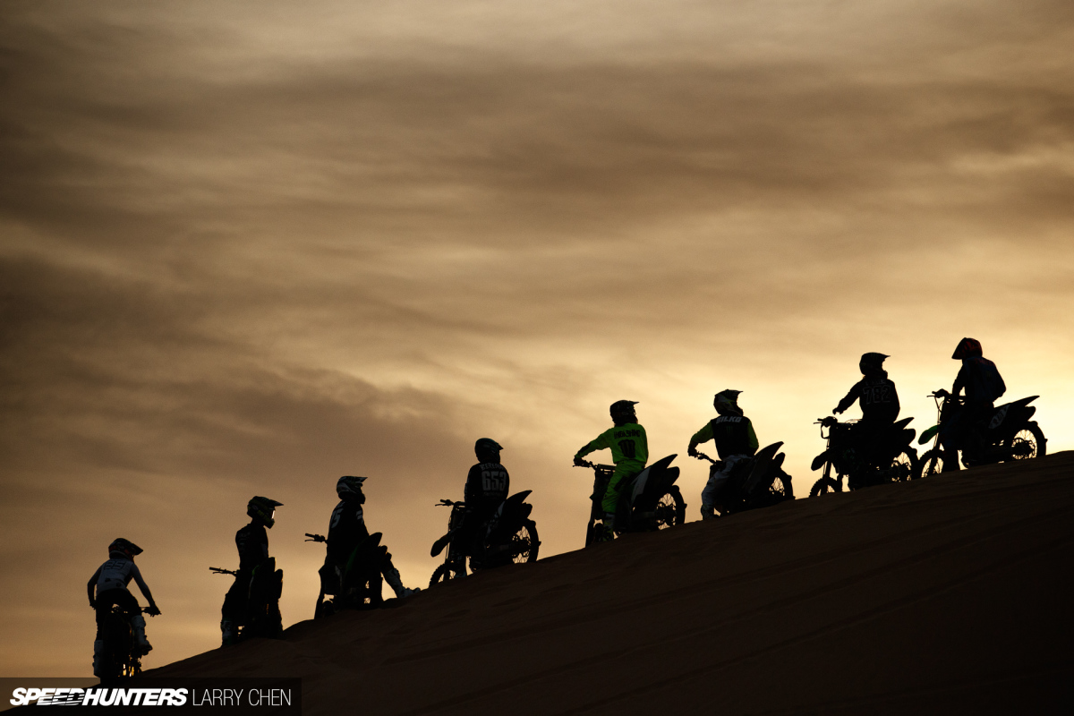 Larry_Chen_Speedhunters_Doonies_3_Monster_Energy-5