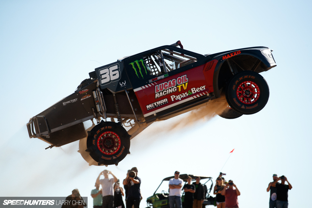 Larry_Chen_Speedhunters_Doonies_3_Monster_Energy-80