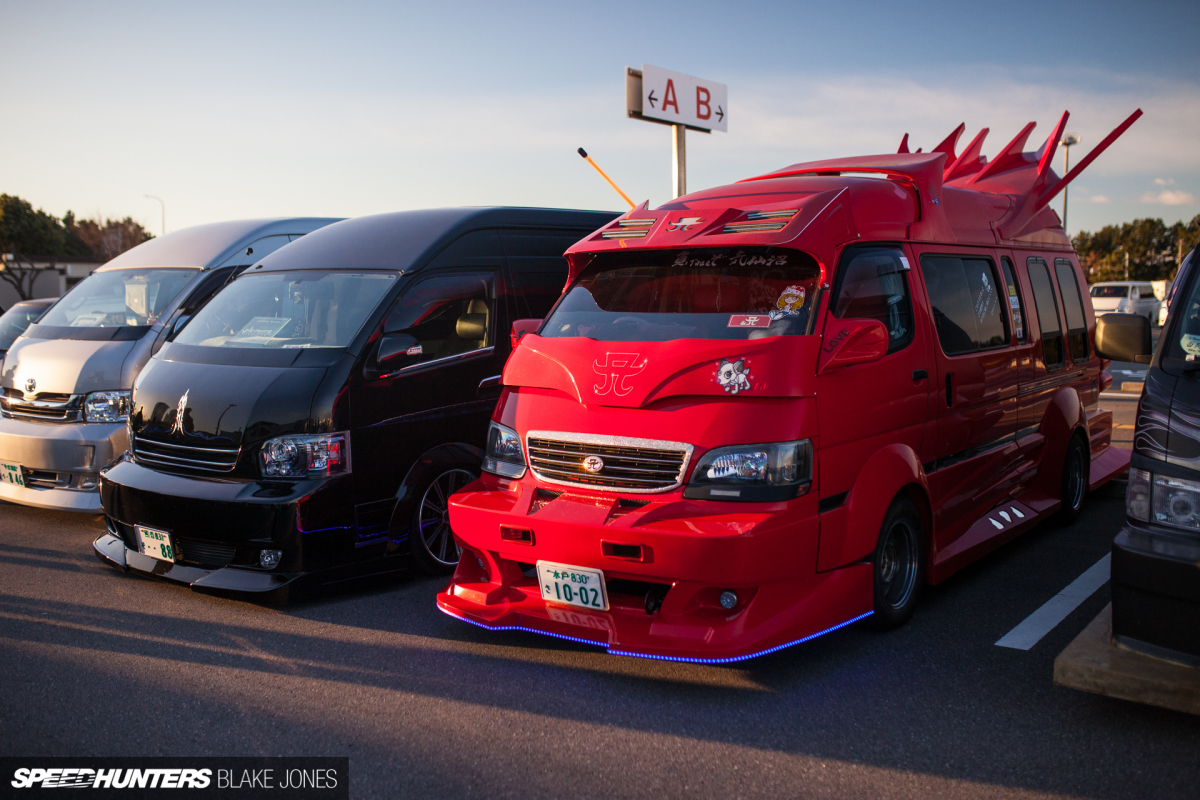 TAS2017-carpark-blakejones-speedhunters-