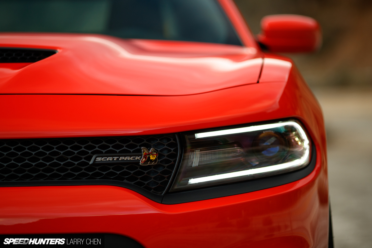 Larry_Chen_2017_Speedhunters_Scatpack_Charger_02