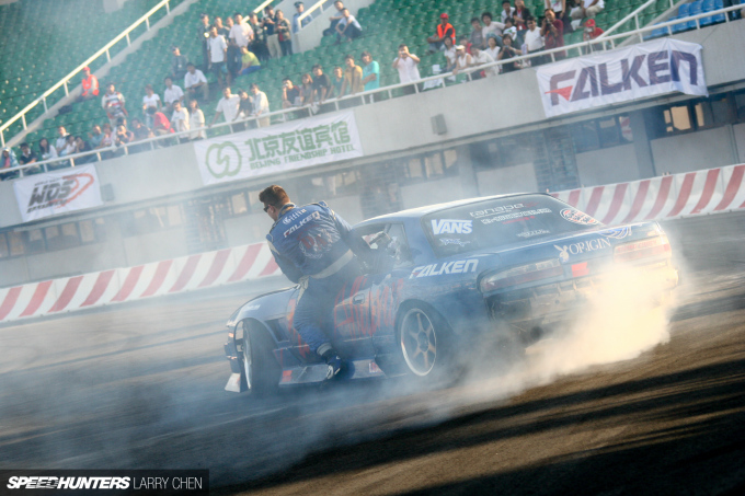 Larry_Chen_WDS_Speedhunters_retrospective_014