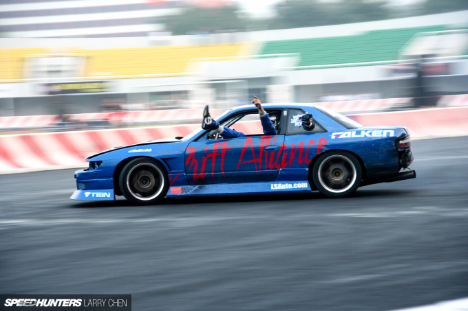 Larry_Chen_WDS_Speedhunters_retrospective_015