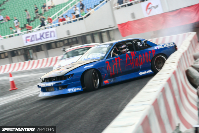 Larry_Chen_WDS_Speedhunters_retrospective_016