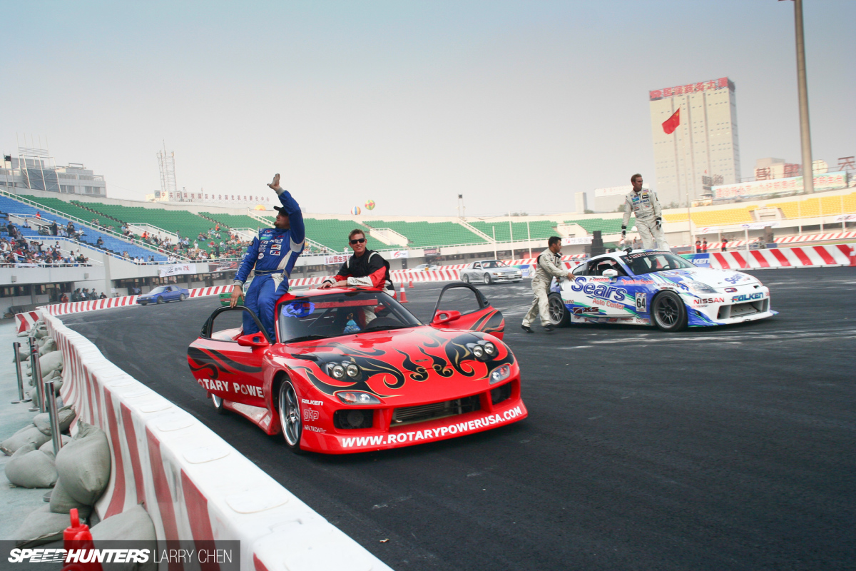 Larry_Chen_WDS_Speedhunters_retrospective_017